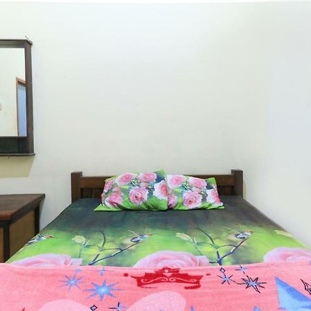 Hotel Erysa Juanda Sedati Ngoại thất bức ảnh